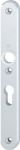 Afbeelding - https-www-ez-catalog-nl-Asset-756d12c2241a4040b8b5ca55d09ba2b1-ImageFullSize-3276-PZ55-F1-jpg